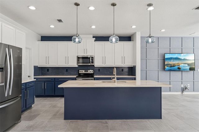 2024 CRESSWELL STREET, Ocoee, FL 34761