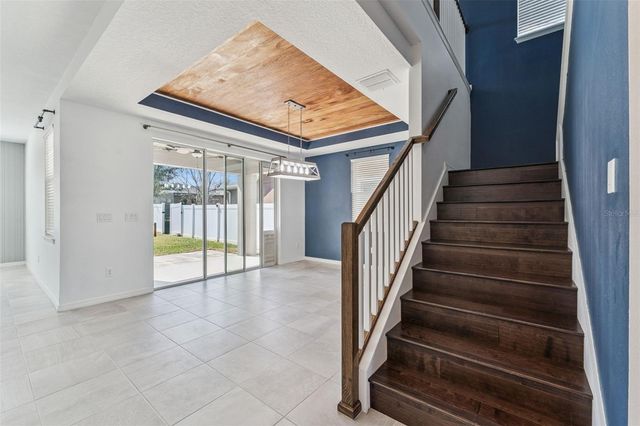 2024 CRESSWELL STREET, Ocoee, FL 34761