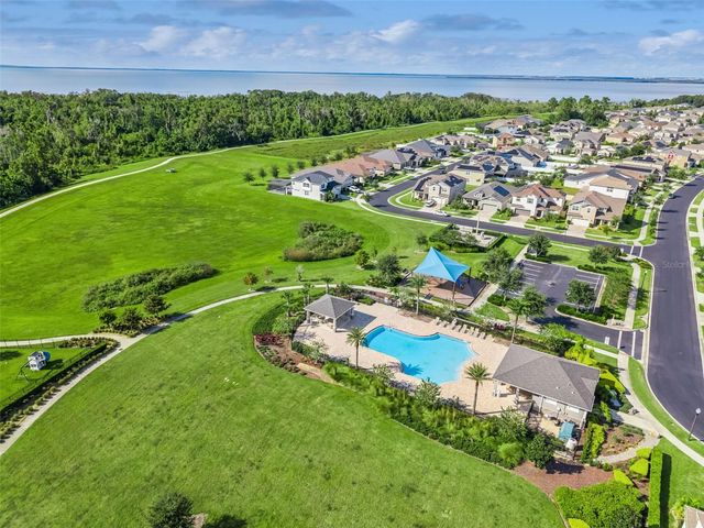 2024 CRESSWELL STREET, Ocoee, FL 34761