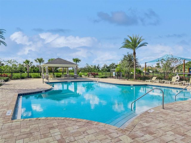 2024 CRESSWELL STREET, Ocoee, FL 34761