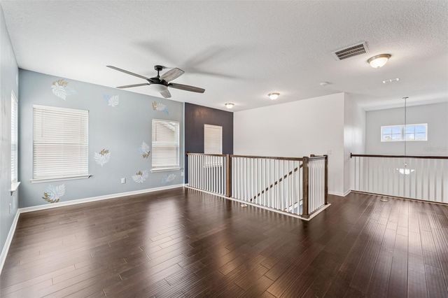 2024 CRESSWELL STREET, Ocoee, FL 34761