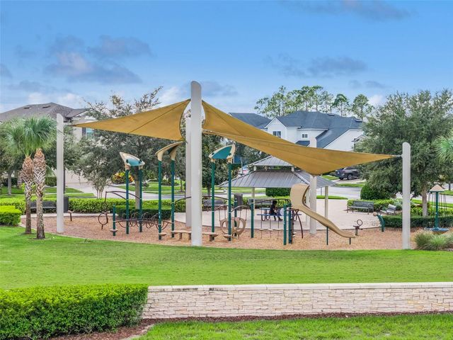 2024 CRESSWELL STREET, Ocoee, FL 34761