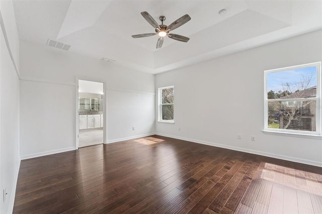 2024 CRESSWELL STREET, Ocoee, FL 34761