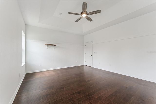 2024 CRESSWELL STREET, Ocoee, FL 34761