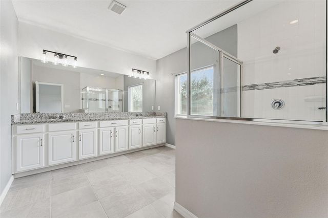 2024 CRESSWELL STREET, Ocoee, FL 34761