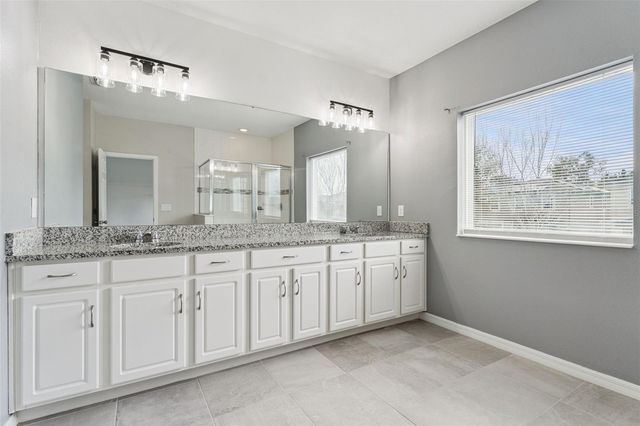 2024 CRESSWELL STREET, Ocoee, FL 34761