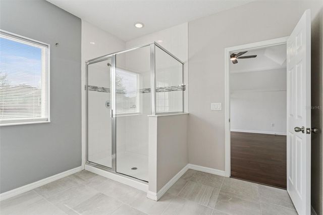 2024 CRESSWELL STREET, Ocoee, FL 34761