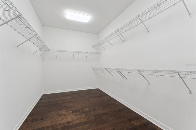 2024 CRESSWELL STREET, Ocoee, FL 34761