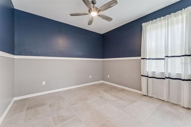 2024 CRESSWELL STREET, Ocoee, FL 34761