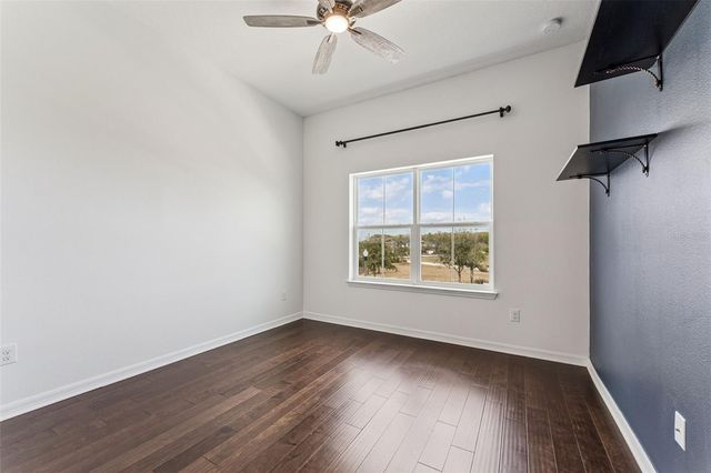 2024 CRESSWELL STREET, Ocoee, FL 34761