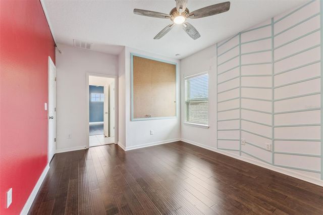 2024 CRESSWELL STREET, Ocoee, FL 34761