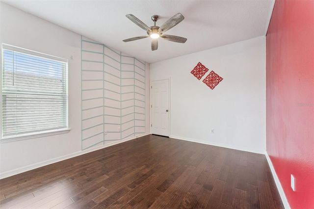 2024 CRESSWELL STREET, Ocoee, FL 34761