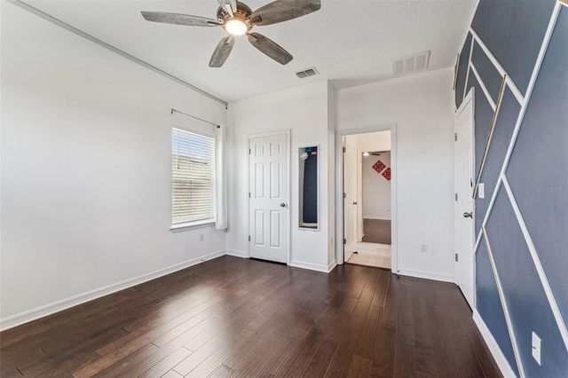 2024 CRESSWELL STREET, Ocoee, FL 34761