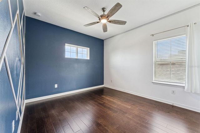 2024 CRESSWELL STREET, Ocoee, FL 34761