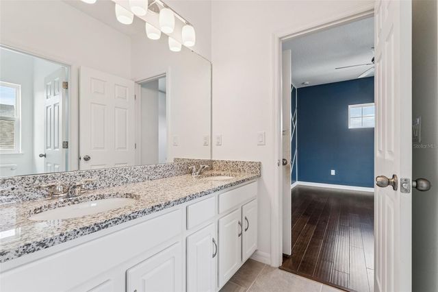 2024 CRESSWELL STREET, Ocoee, FL 34761