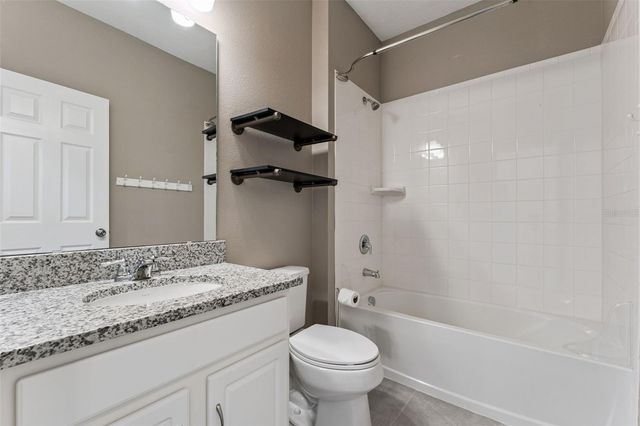 2024 CRESSWELL STREET, Ocoee, FL 34761