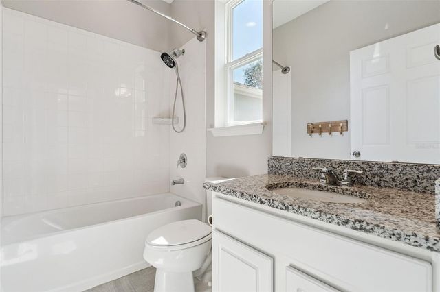 2024 CRESSWELL STREET, Ocoee, FL 34761