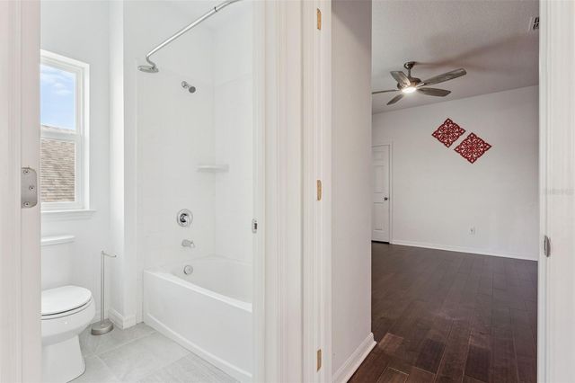 2024 CRESSWELL STREET, Ocoee, FL 34761