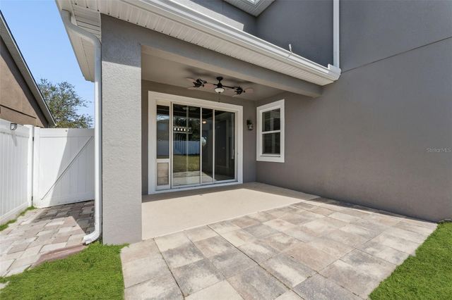 2024 CRESSWELL STREET, Ocoee, FL 34761