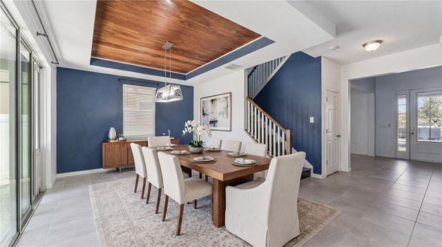 2024 CRESSWELL STREET, Ocoee, FL 34761