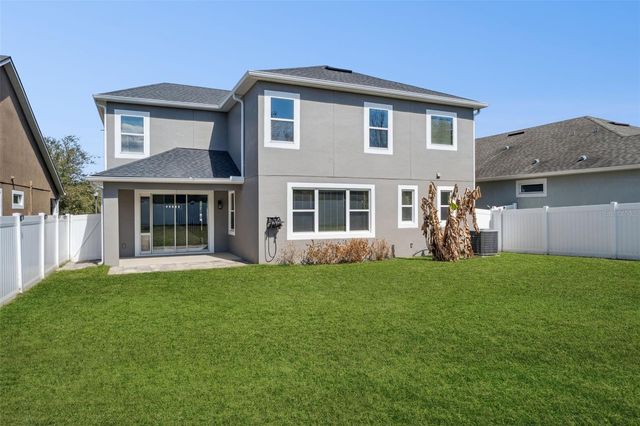 2024 CRESSWELL STREET, Ocoee, FL 34761