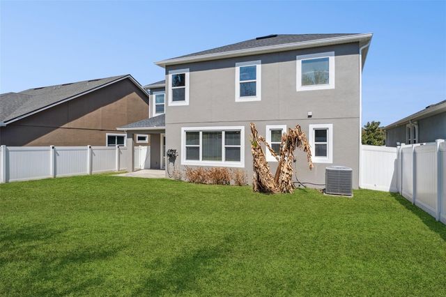 2024 CRESSWELL STREET, Ocoee, FL 34761