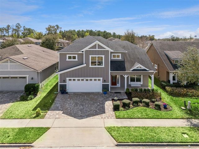 2024 CRESSWELL STREET, Ocoee, FL 34761