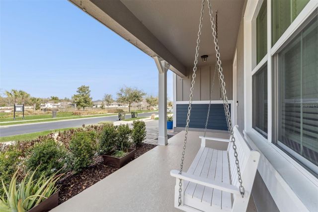 2024 CRESSWELL STREET, Ocoee, FL 34761