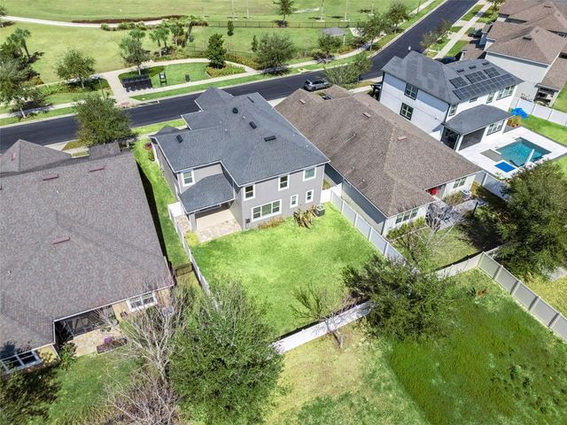 2024 CRESSWELL STREET, Ocoee, FL 34761