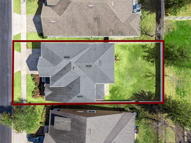 2024 CRESSWELL STREET, Ocoee, FL 34761