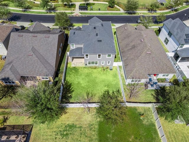 2024 CRESSWELL STREET, Ocoee, FL 34761