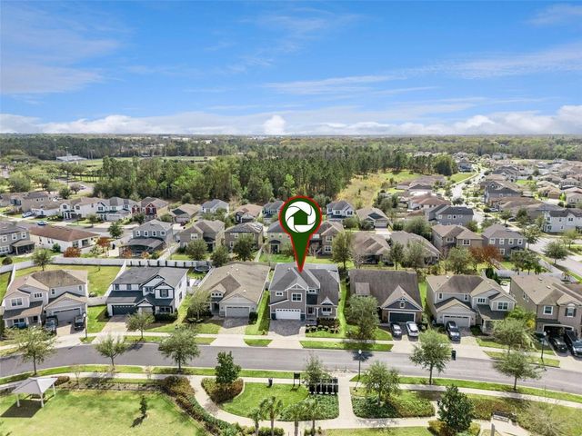 2024 CRESSWELL STREET, Ocoee, FL 34761