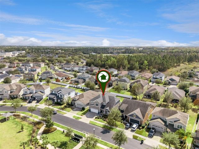 2024 CRESSWELL STREET, Ocoee, FL 34761