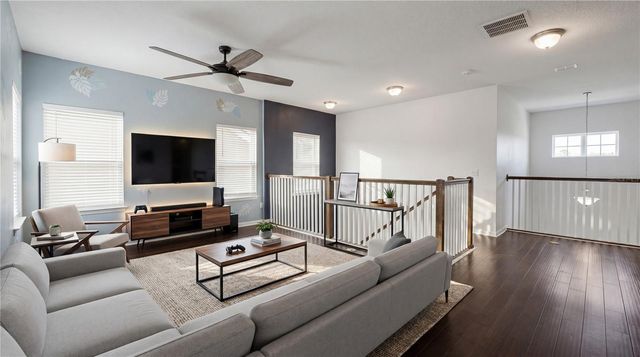 2024 CRESSWELL STREET, Ocoee, FL 34761