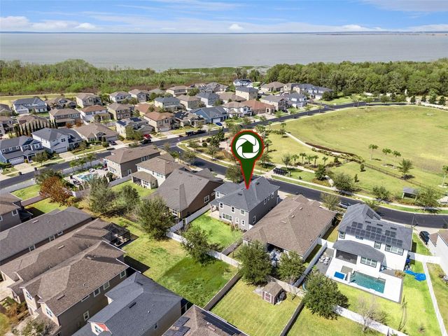 2024 CRESSWELL STREET, Ocoee, FL 34761