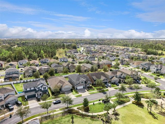 2024 CRESSWELL STREET, Ocoee, FL 34761