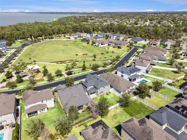 2024 CRESSWELL STREET, Ocoee, FL 34761