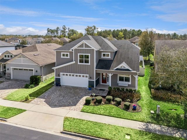 2024 CRESSWELL STREET, Ocoee, FL 34761