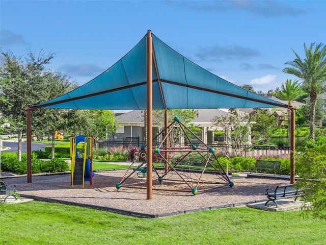 2024 CRESSWELL STREET, Ocoee, FL 34761