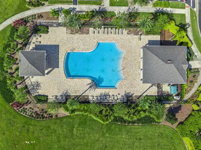 2024 CRESSWELL STREET, Ocoee, FL 34761