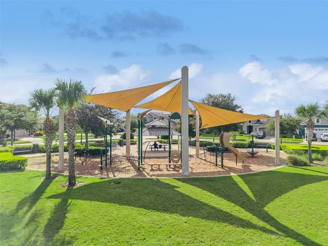 2024 CRESSWELL STREET, Ocoee, FL 34761