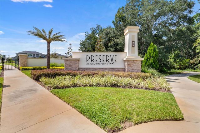 2024 CRESSWELL STREET, Ocoee, FL 34761