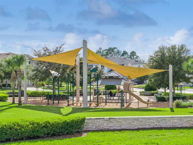 2024 CRESSWELL STREET, Ocoee, FL 34761