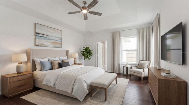 2024 CRESSWELL STREET, Ocoee, FL 34761