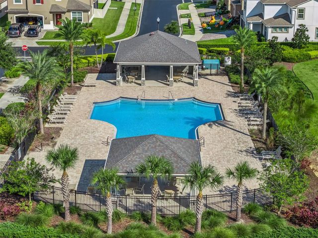 2024 CRESSWELL STREET, Ocoee, FL 34761