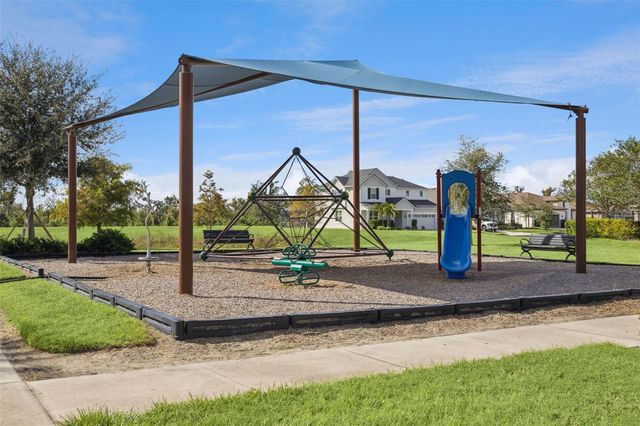 2024 CRESSWELL STREET, Ocoee, FL 34761