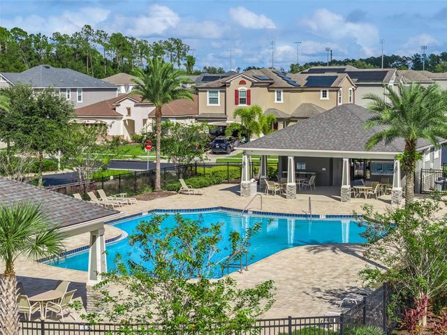 2024 CRESSWELL STREET, Ocoee, FL 34761