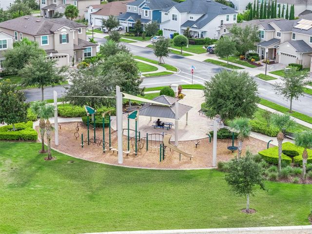 2024 CRESSWELL STREET, Ocoee, FL 34761