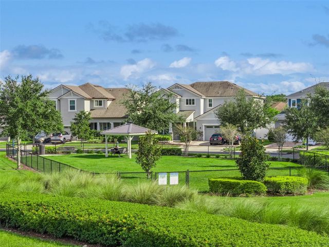 2024 CRESSWELL STREET, Ocoee, FL 34761