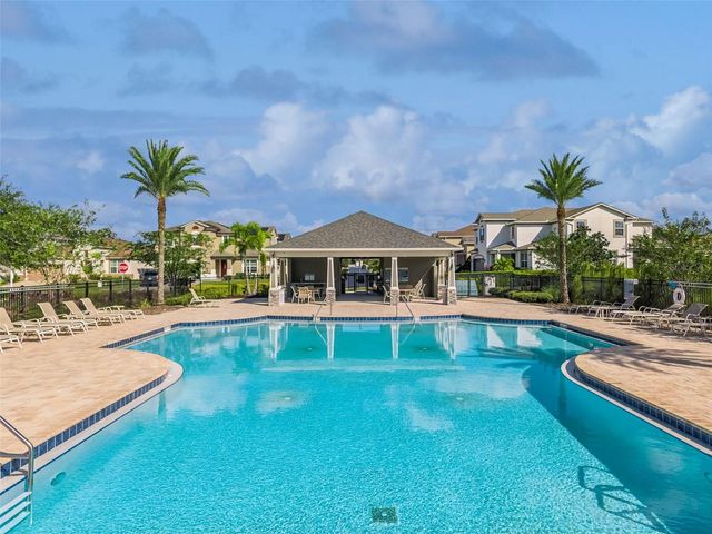 2024 CRESSWELL STREET, Ocoee, FL 34761